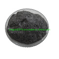 High Pure Carbon Graphite Powder